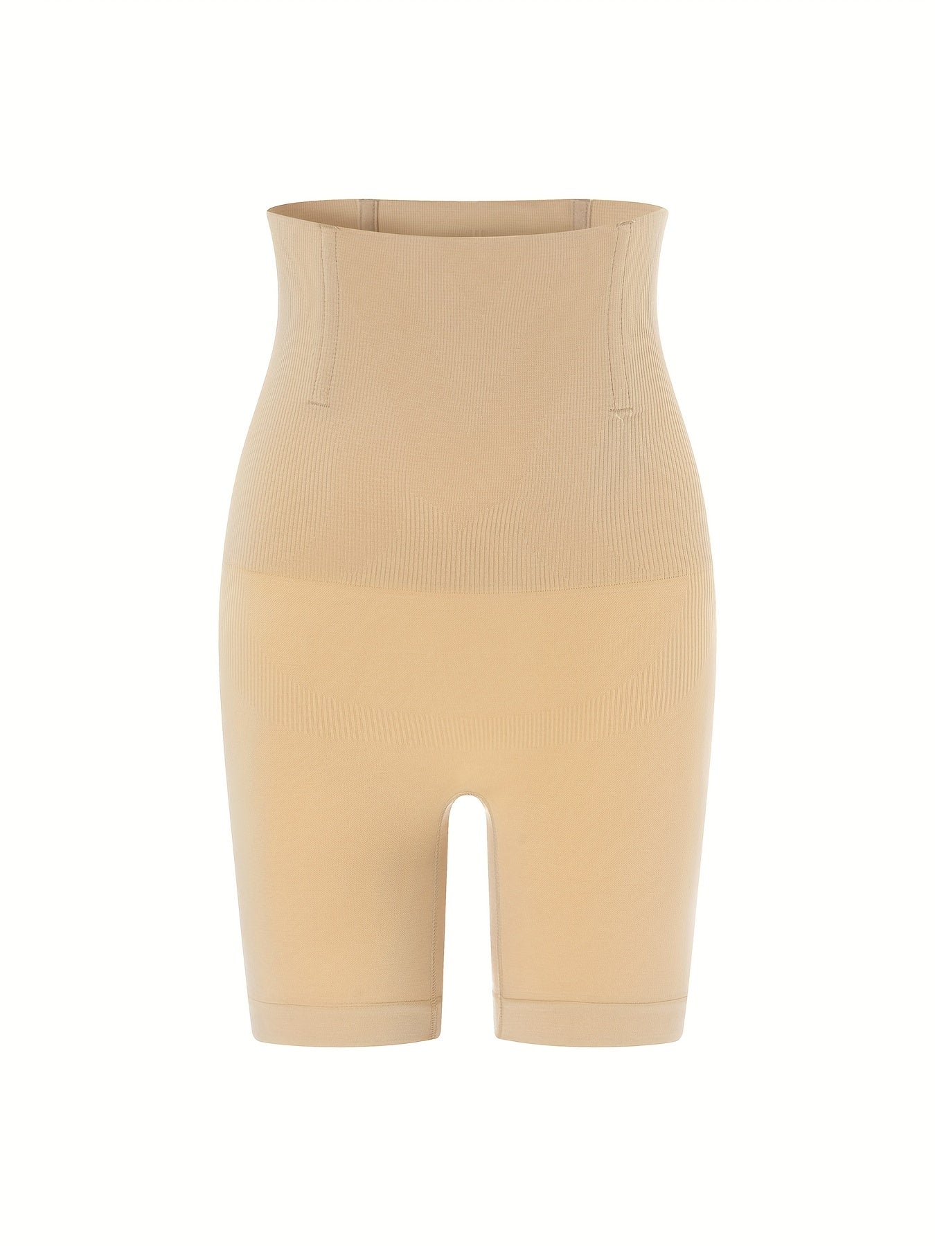 Women's High Waist Shapewear Shorts