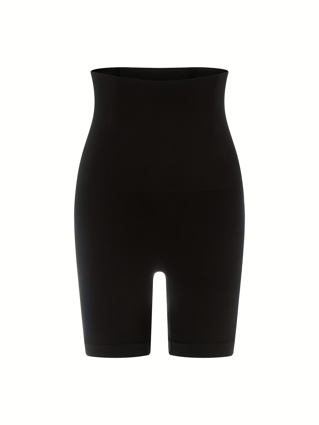 Women's High Waist Shapewear Shorts