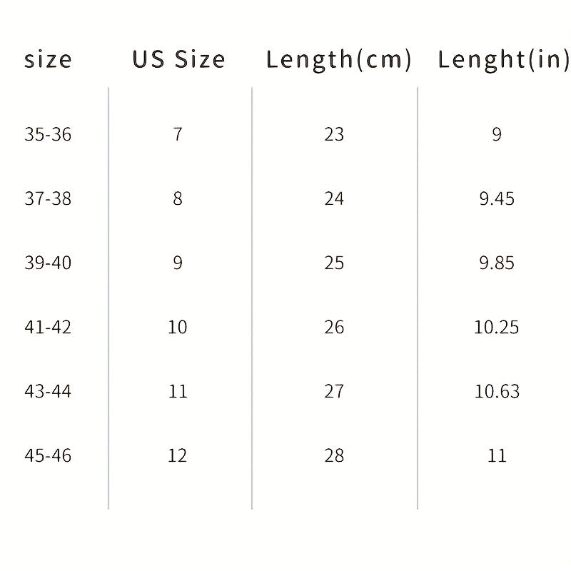 1 Pair Cozy Memory Foam Insoles for Women - Warm & Comfortable Winter Sports Shoe Inserts, Hand-Washable, Polyester & Nylon Blend, Available in Yellow & Pink