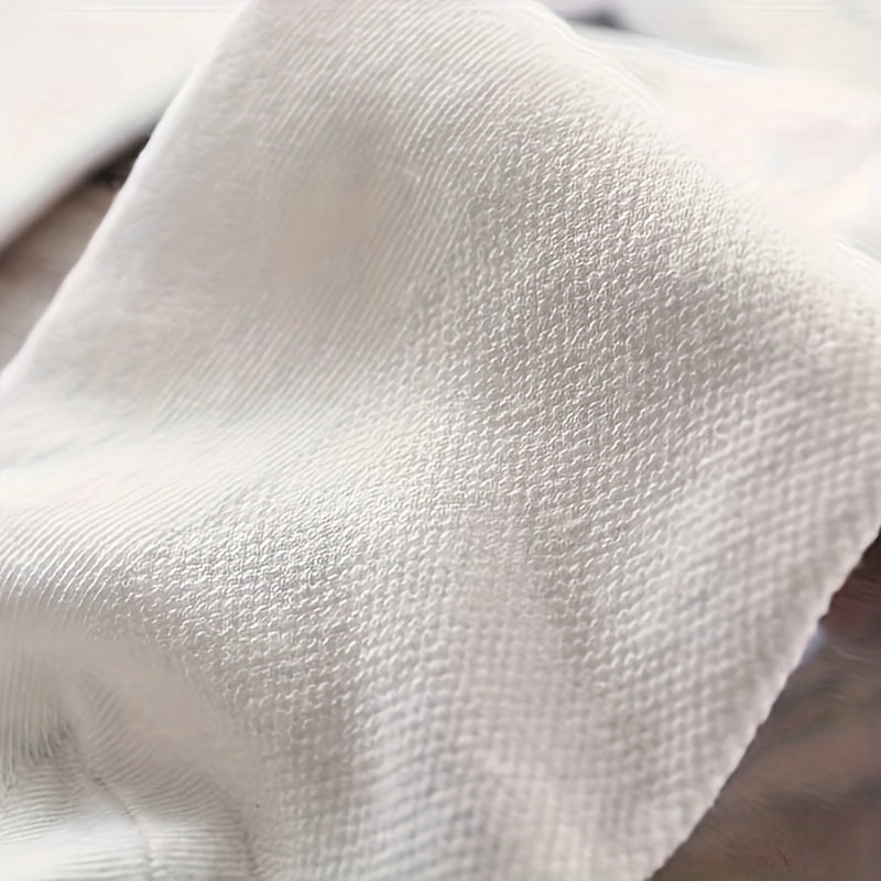 6 Pairs Sports Ankle Socks, Soft & Lightweight Low Cut Socks, Women's Stockings & Hosiery