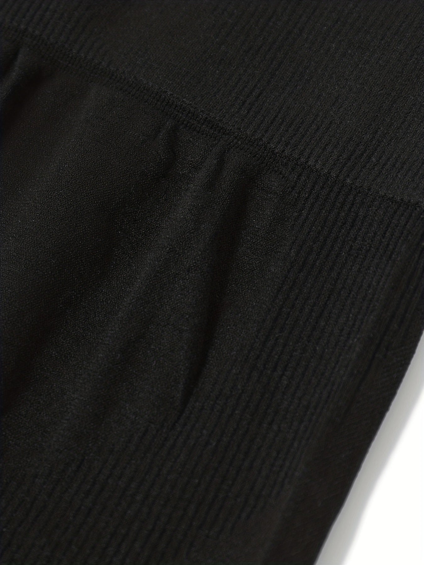 Women's High Waist Shapewear Shorts