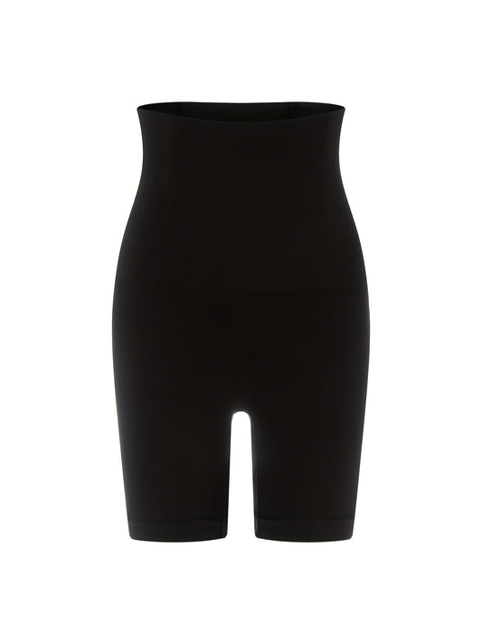 Women's High Waist Shapewear Shorts