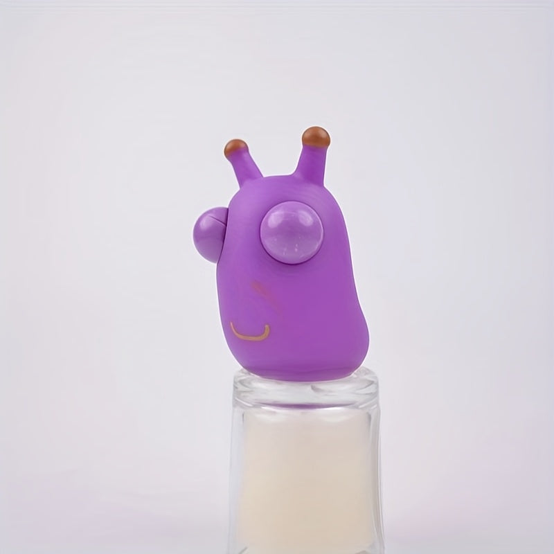 You Can Choose from 12 Different Colors of 1pc/2pcs/3pcs, And The Fun Bugs Will Pop Their Eyes Out When Squeezed. They Make Great Gifts for Party Favor Bags.