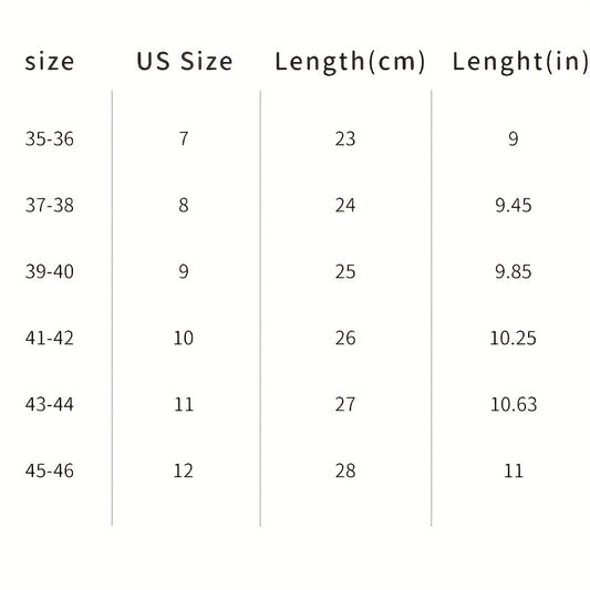 1 Pair Cozy Memory Foam Insoles for Women - Warm & Comfortable Winter Sports Shoe Inserts, Hand-Washable, Polyester & Nylon Blend, Available in Yellow & Pink