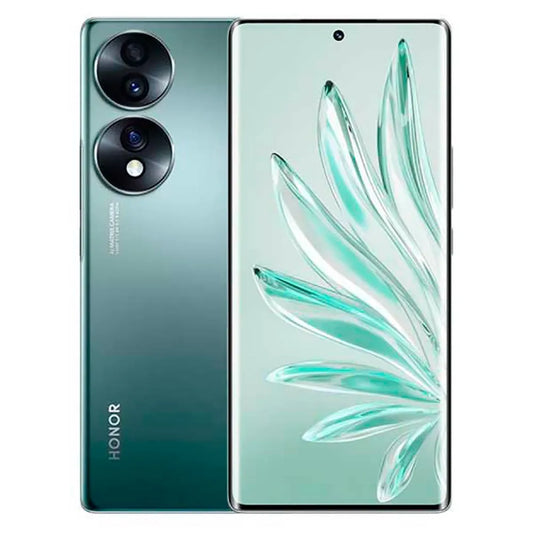 Refurbished Honor 70 256g