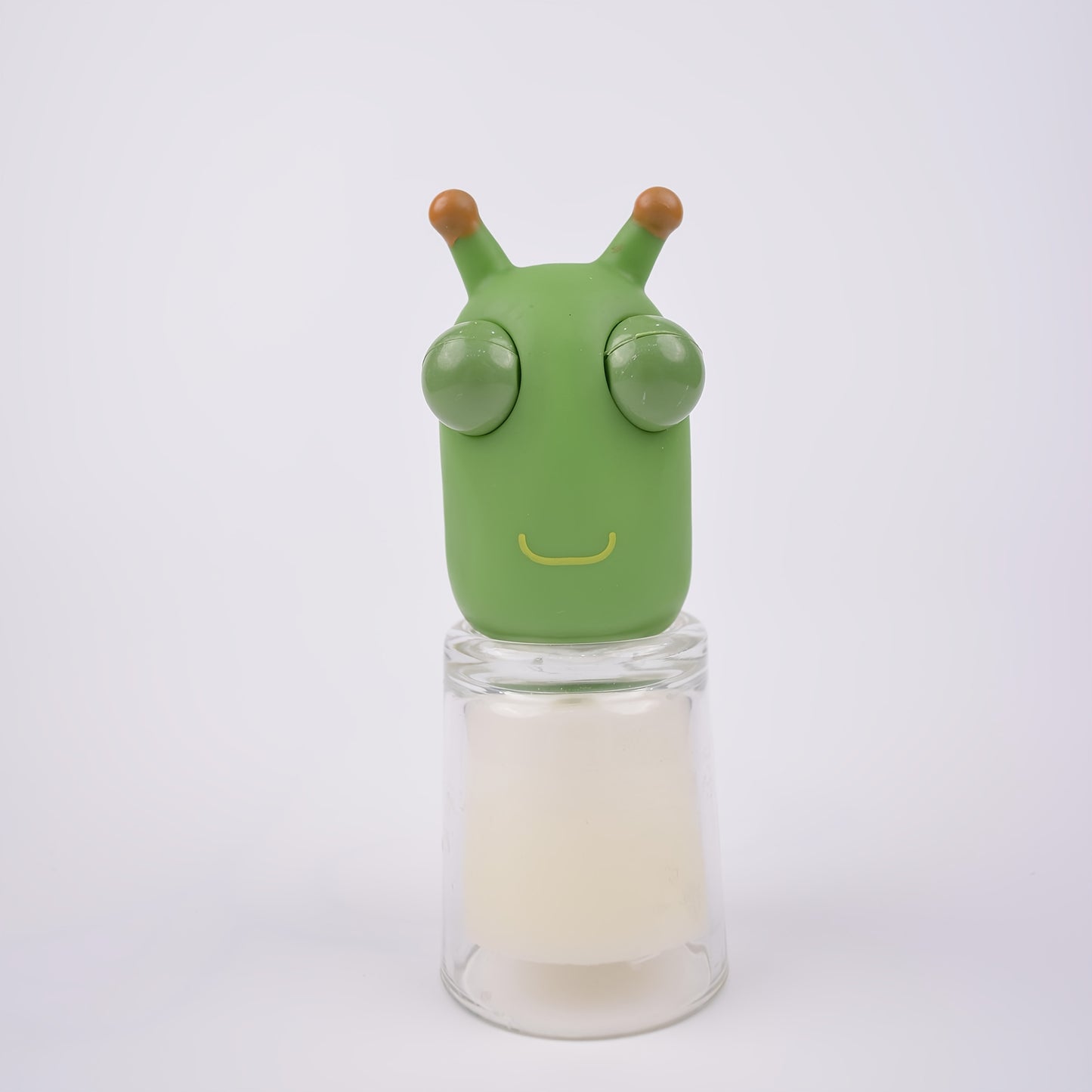 You Can Choose from 12 Different Colors of 1pc/2pcs/3pcs, And The Fun Bugs Will Pop Their Eyes Out When Squeezed. They Make Great Gifts for Party Favor Bags.