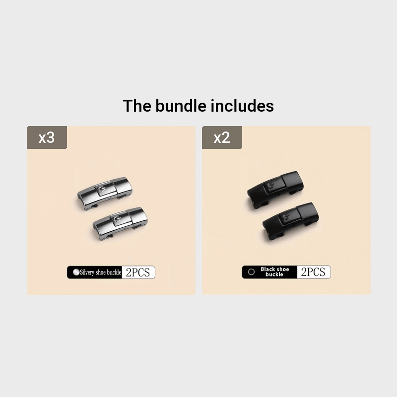 2023 No Tie Shoe Laces Press Lock Shoelaces Without Ties Elastic Laces Sneaker Kids Adult 8MM Widened Flat Shoelace For Shoes