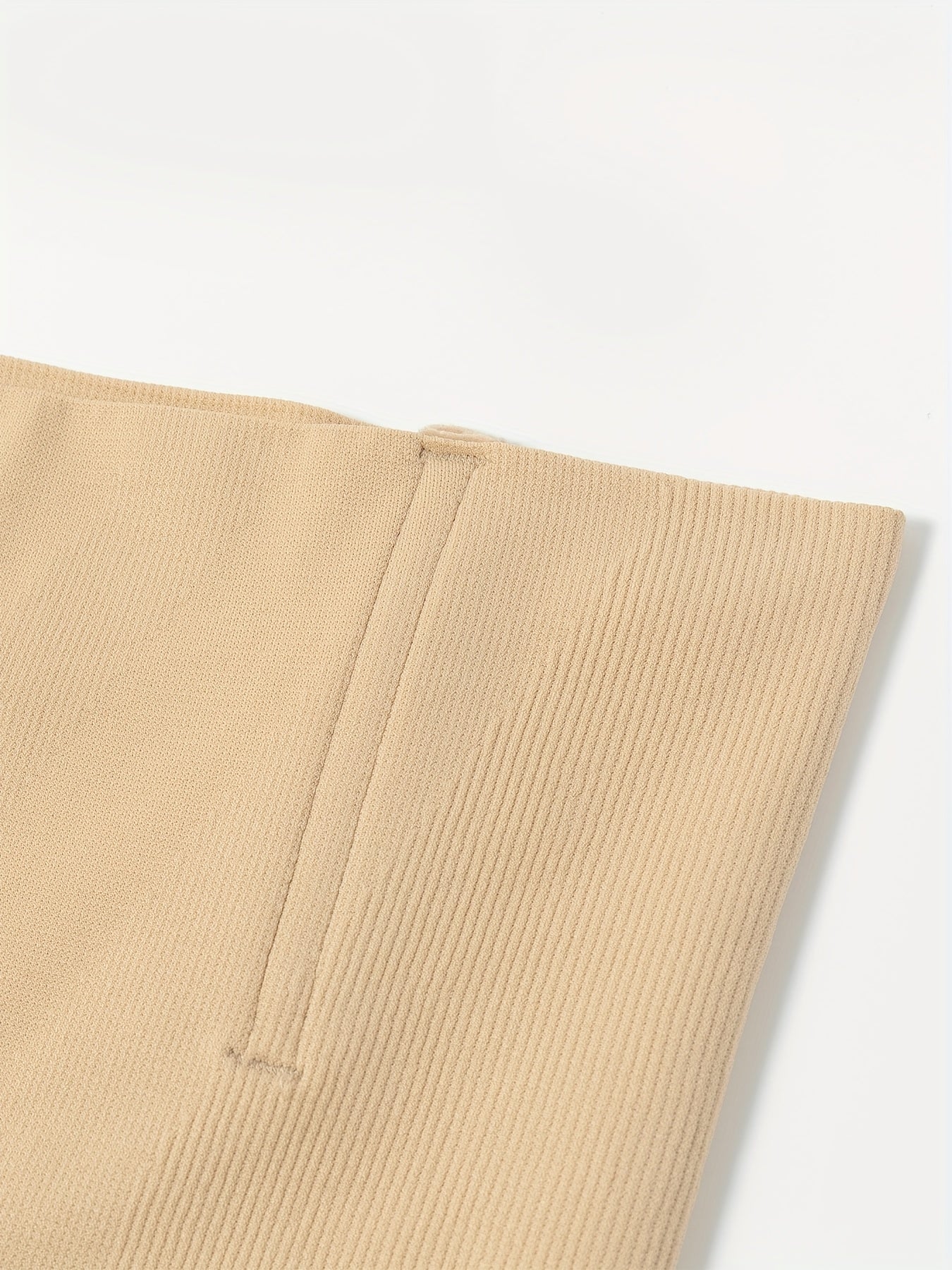 Women's High Waist Shapewear Shorts