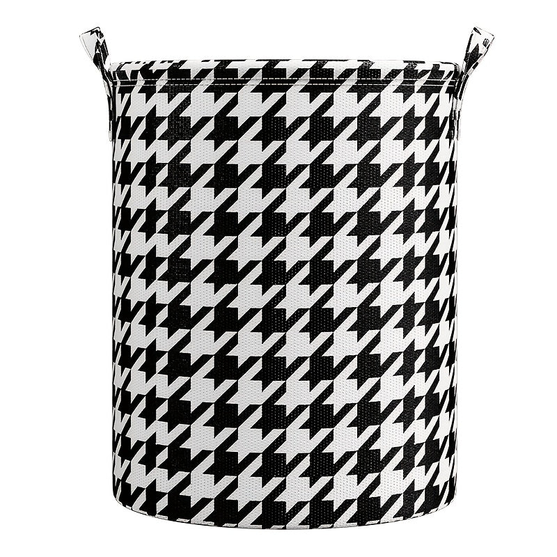 Foldable Laundry Bucket, Bathroom Storage Basket, Toy Storage Basket, Fashion Sundries Basket, Baskets, Bins & Containers for Home Organization