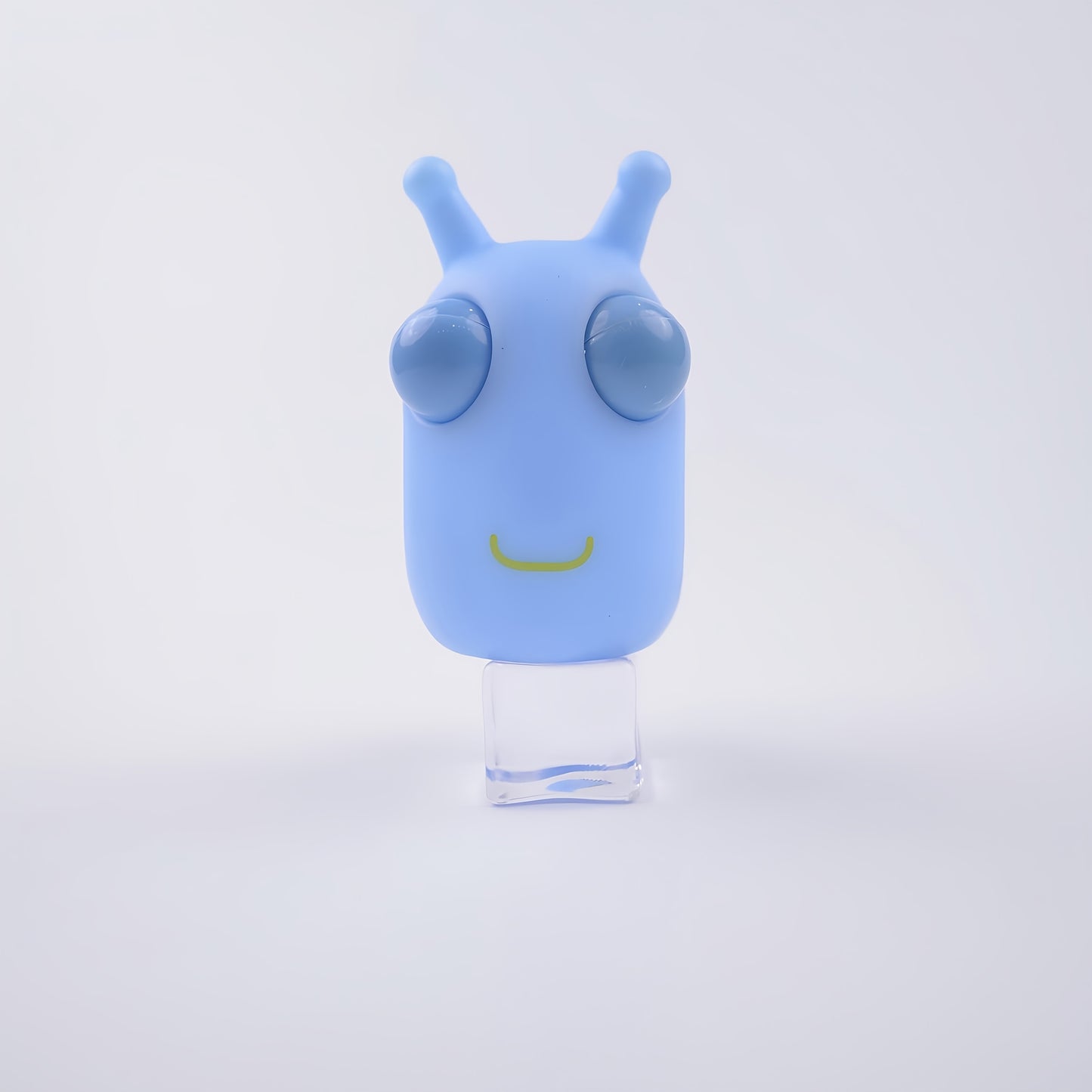 You Can Choose from 12 Different Colors of 1pc/2pcs/3pcs, And The Fun Bugs Will Pop Their Eyes Out When Squeezed. They Make Great Gifts for Party Favor Bags.