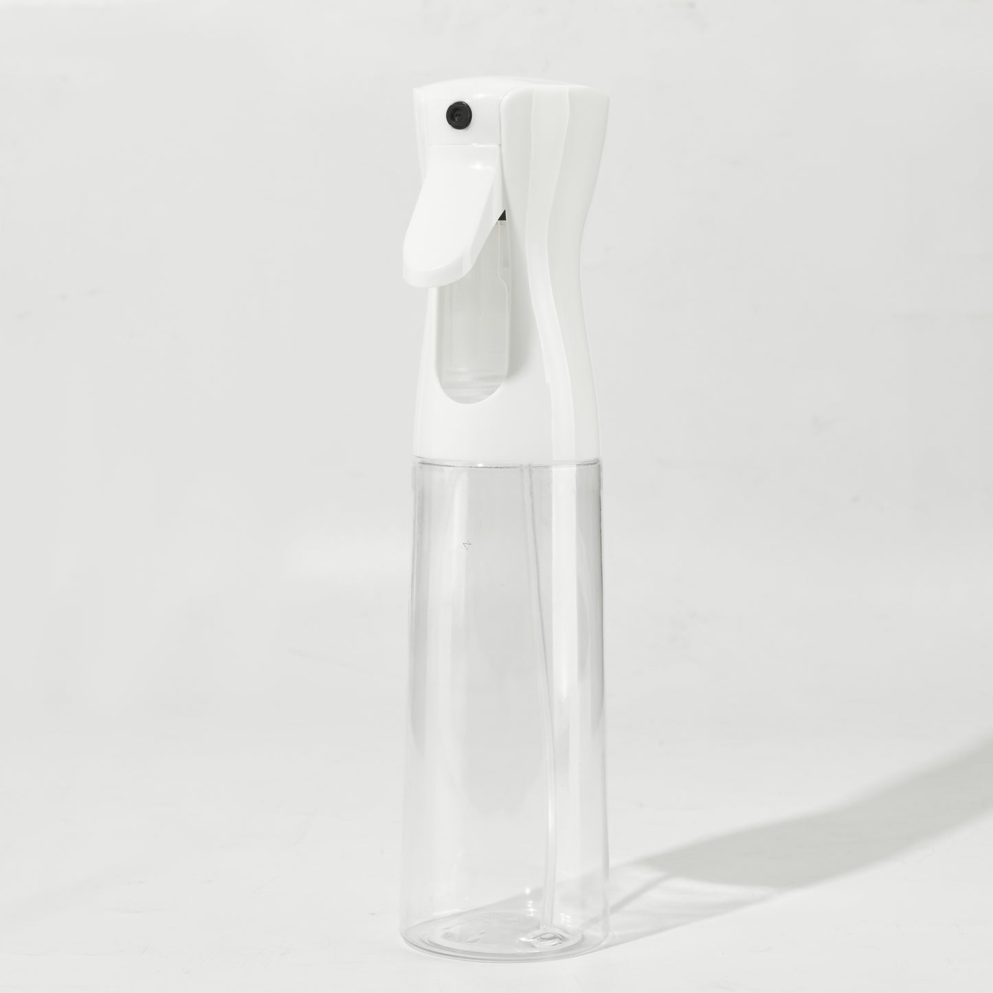1pc 220ml/320ml Olive Oil Sprayer Bottle Kitchen High-pressure Sprayer Bottle Leak-proof BBQ Air Fryer Sprayer Oil Camping Cookware Tool