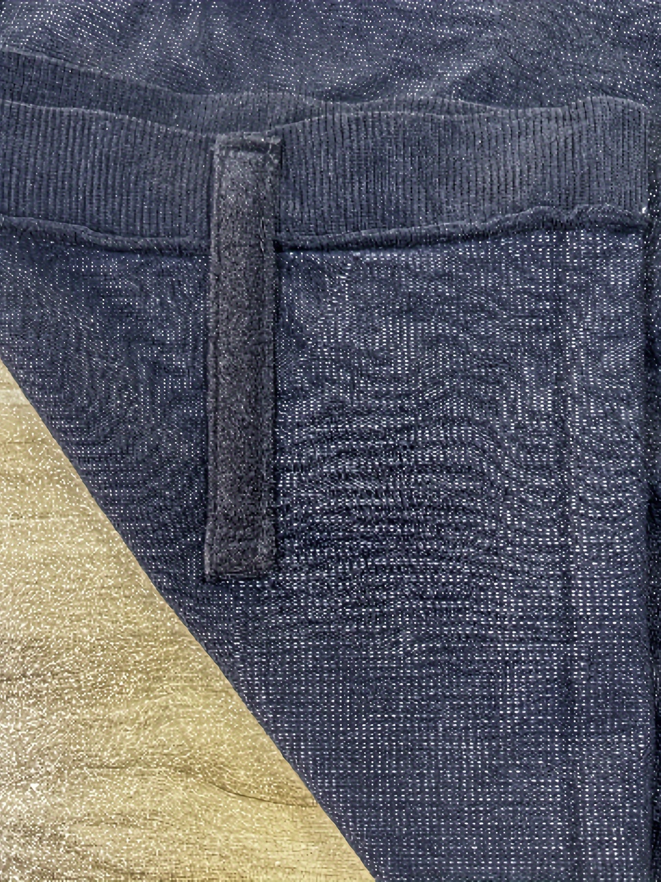 High Waist Shaping Panties, Tummy Control Butt Lifting Panties, Women's Underwear & Shapewear