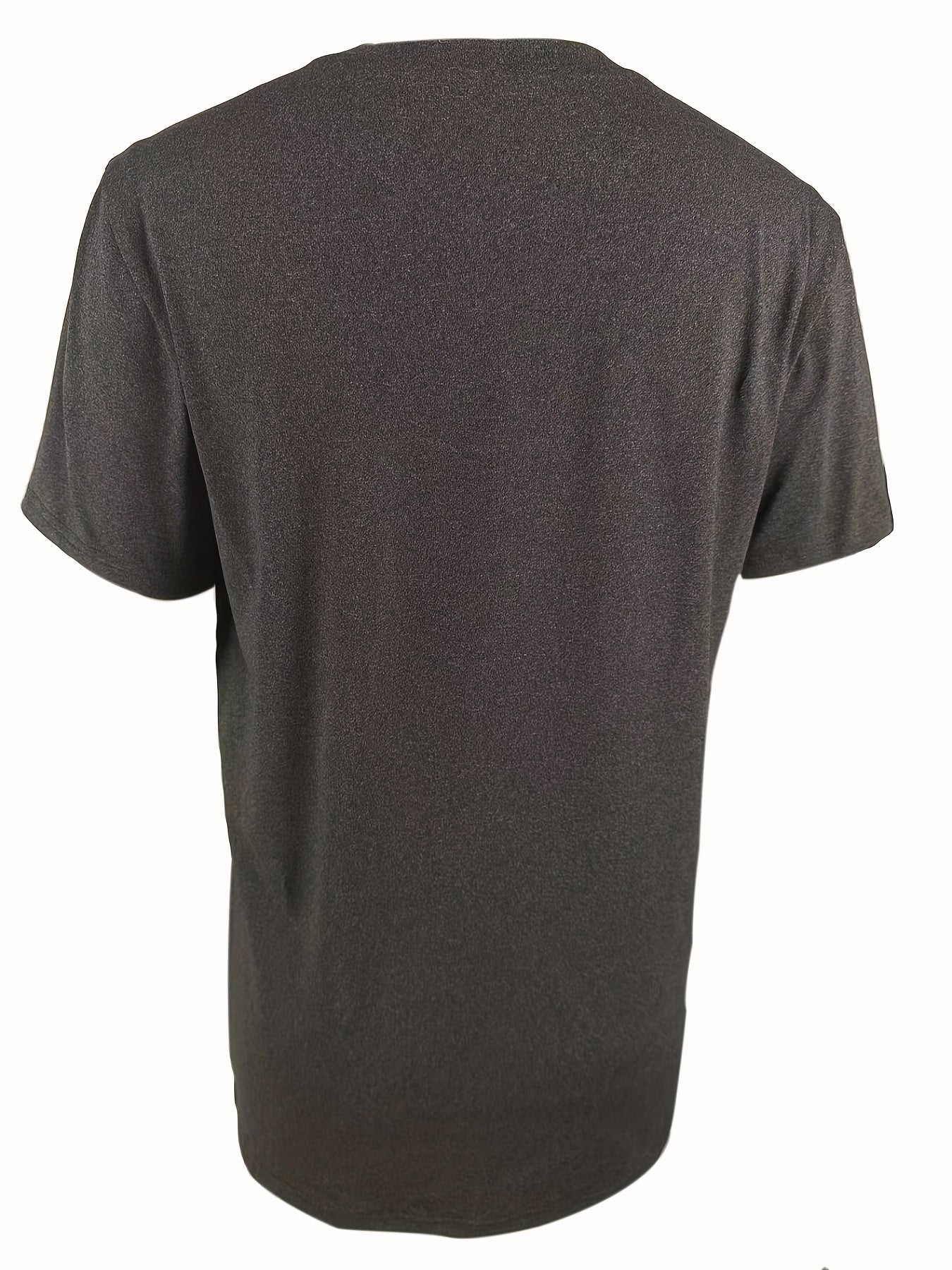 Women'S Casual Crew Neck Short Sleeve T-Shirt with "I Don't Know How to Act My Age" Quote, 95% Polyester 5% Spandex Knit Fabric, All-Season Comfort Fit Tee
